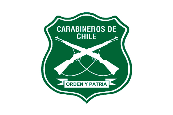 Carabineros