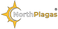North Plagas