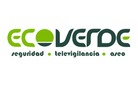 ecoverde