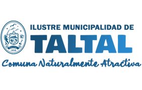 taltal