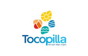 tocopilla