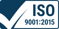 ISO_9001-2015_Logo_2017.06.26